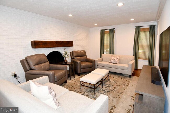 Photo - 12134 Holly Knoll Cir