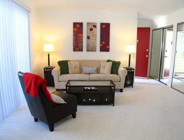 PARKSIDE BRENTWOOD
