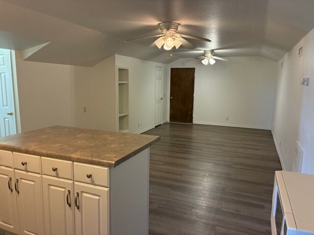 Photo - 5303 E 12th St Unit 5303 E 12th St 30