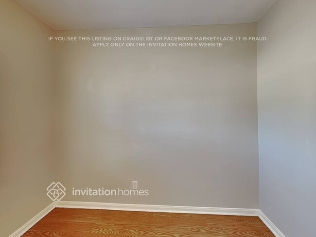 Photo - 2754 Granite Creek Dr