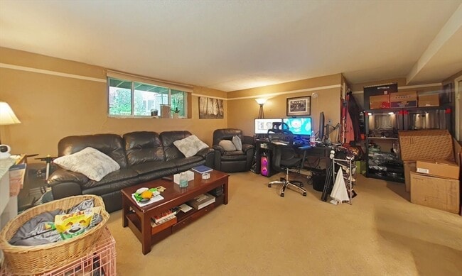 Photo - 34 Westgate Rd Apartment Unit #1