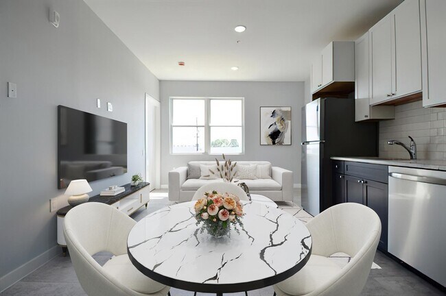 Photo - 82-84-84 E 31st St Unidad 202