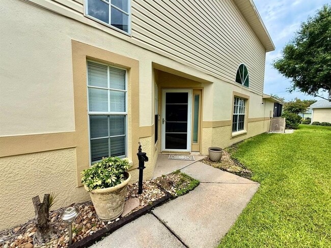 Photo - 6600 Gentle Ben Cir