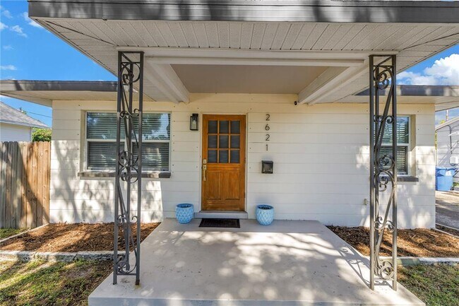 Photo - 2621 17th Ave N