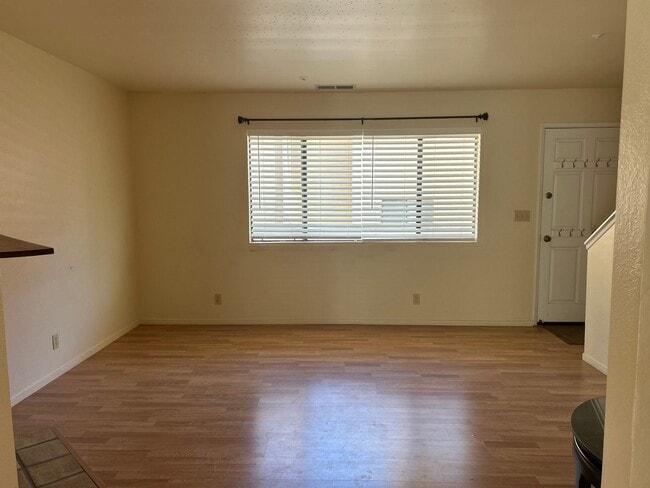 Photo - 355 N Chorro St Unit 1