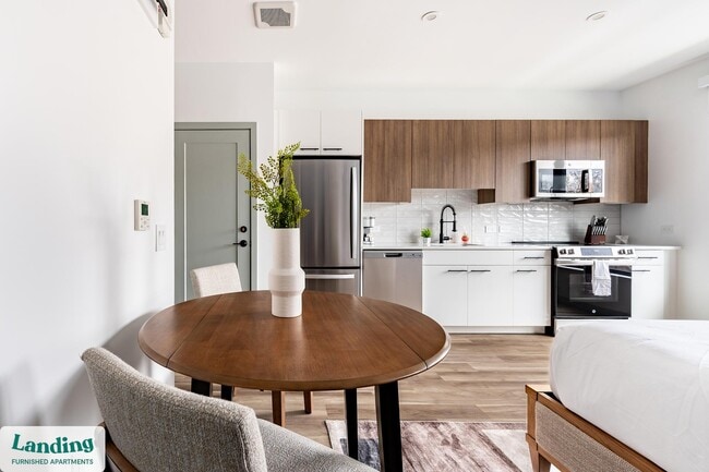 Photo - 39 Railroad Ave Unit 436.1412392