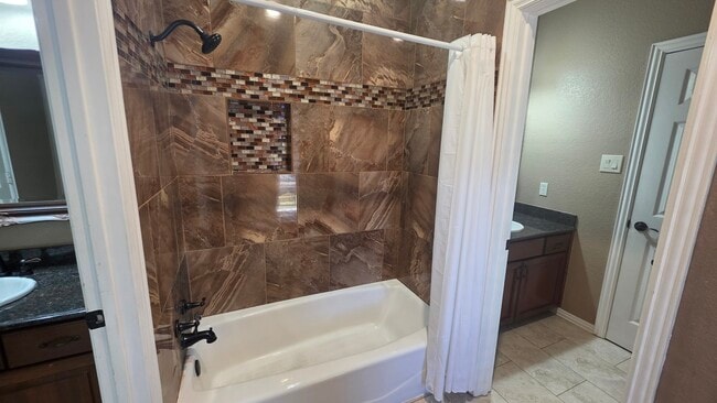 Photo - 500 Brooks Ct