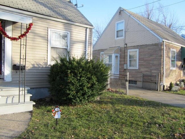 Photo - 127 Texas St