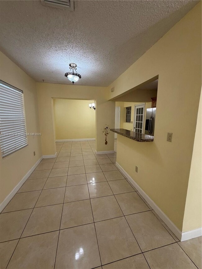 Photo - 255 SW 60th Ave