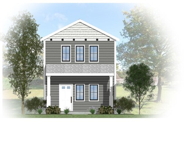 Building Photo - Nelson Neighborhood Rental
