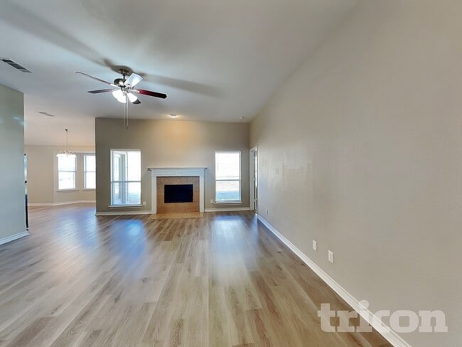 Photo - 2108 Cancun Dr