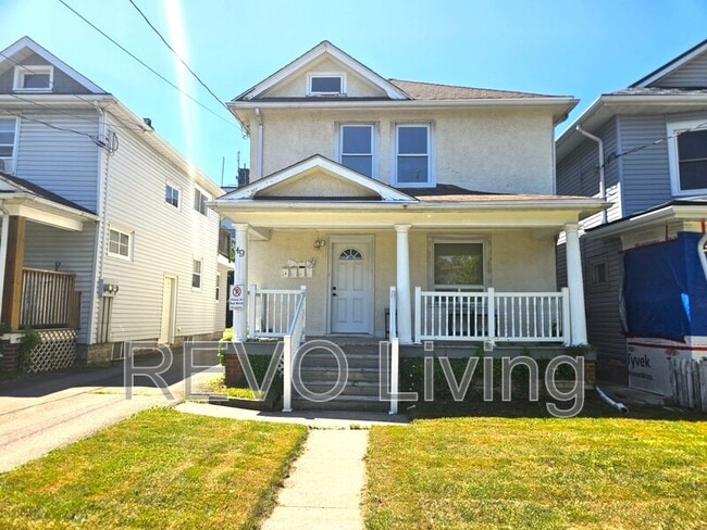Photo - 49 Berryman Ave