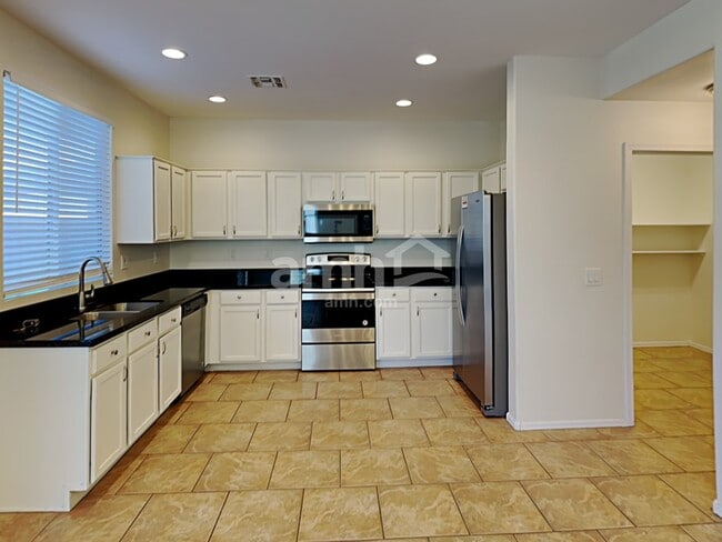 Photo - 9742 E Knowles Ave