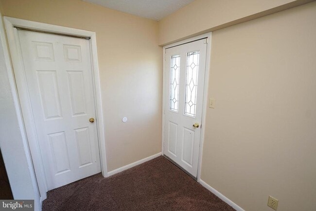 Photo - 1430 Mt Hermon Rd