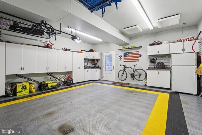 Photo - 47660 Pennrun Way