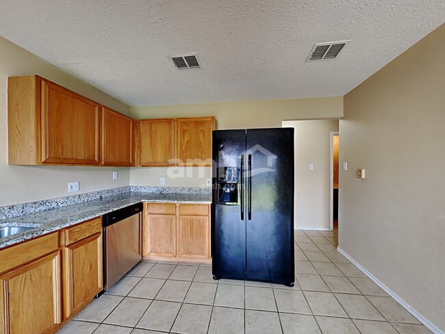 Photo - 3332 Chapel Ridge Way