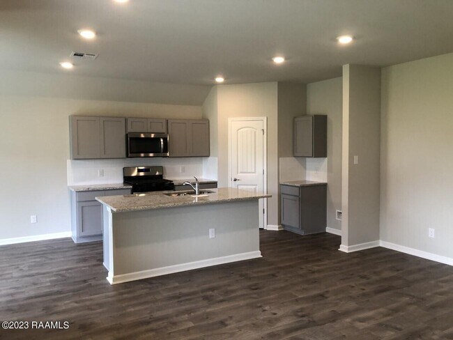 Photo - 109 Abbeywood Ct