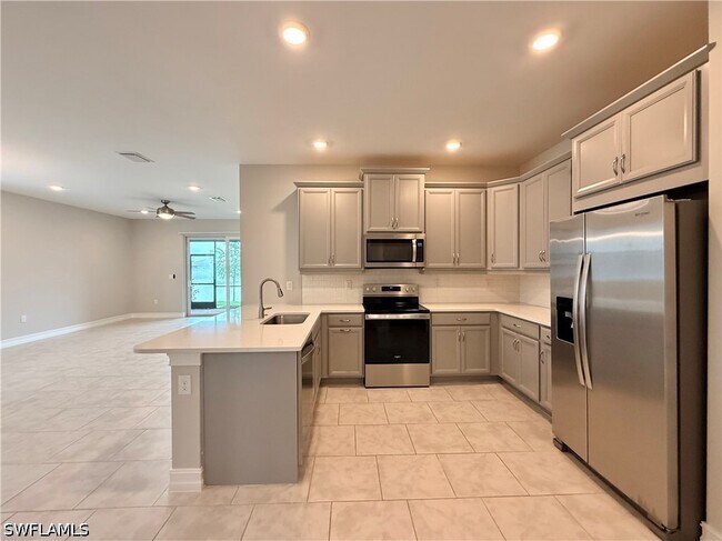 Photo - 842 Enbrook Lp