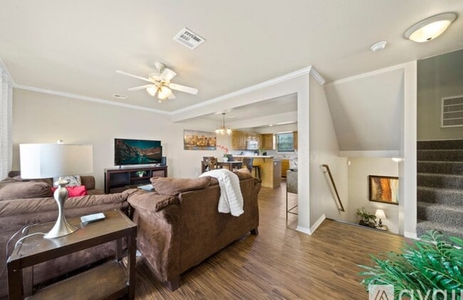 Photo - 6710 S Utica Pl