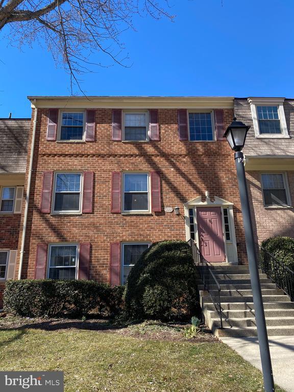 Photo - 6008 Westchester Park Dr Apartamento Unidad 301