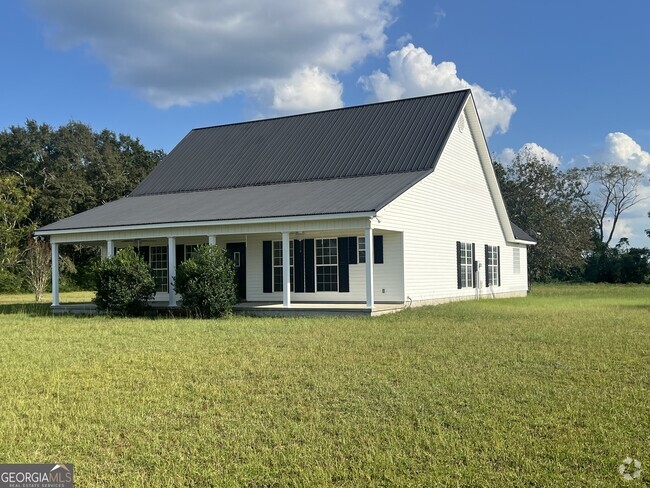 Building Photo - 300 Rocky Rd Rental