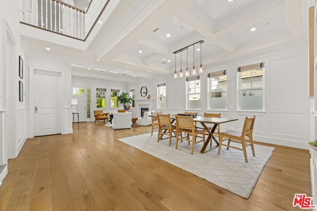 Photo - 12308 Cantura St