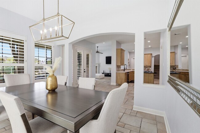 Photo - 2118 Wild Dunes Cir