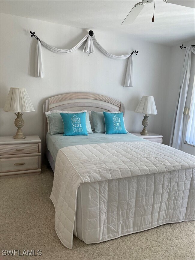 Photo - 15191 Cedarwood Ln Unit 2206