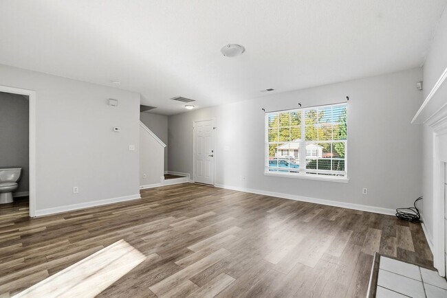 Photo - 2322 Pesca Ln