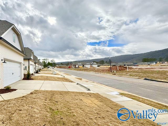 Photo - 6028 Gardner Maples Dr SE Townhome