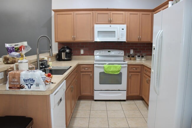 Photo - 682 Brooke Hampton Dr