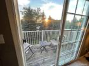 Photo - 1908 Cedar Valley Dr Unit Links @ Fellows Creek