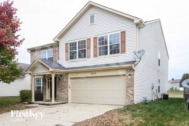 Photo - 6046 Lake Freeman Dr