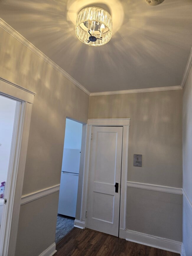 Photo - 1189 Commonwealth Ave Unit 16