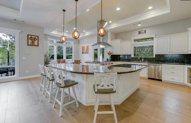 Photo - 13497 Tierra Heights Rd