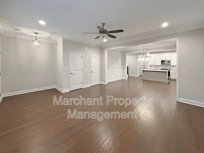 Photo - 25 Peckham St