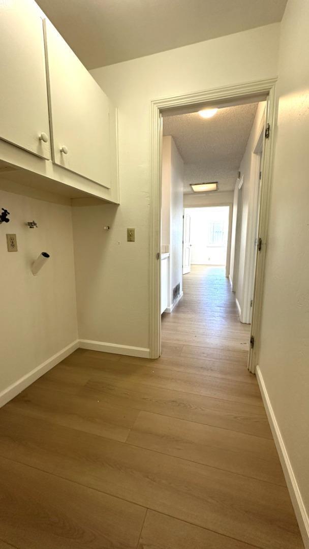 Photo - 4407 Jonquil Dr