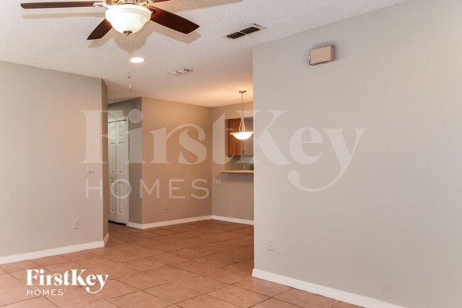 Photo - 34 Washington Ave