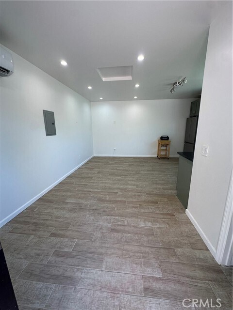 Photo - 1224 E Workman Ave