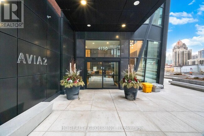 Photo - 4130 Parkside Village Dr Unit 807