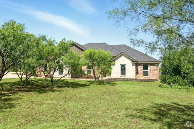 Building Photo - 7433 FM 603 Rental