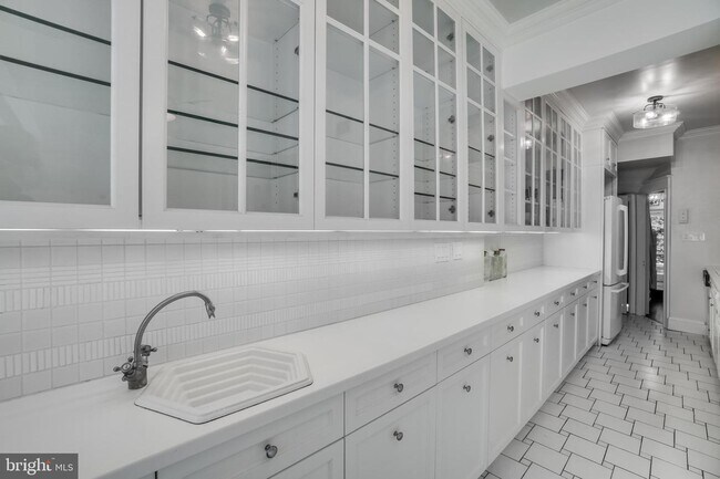 Photo - 2030 Pierce Mill Rd NW