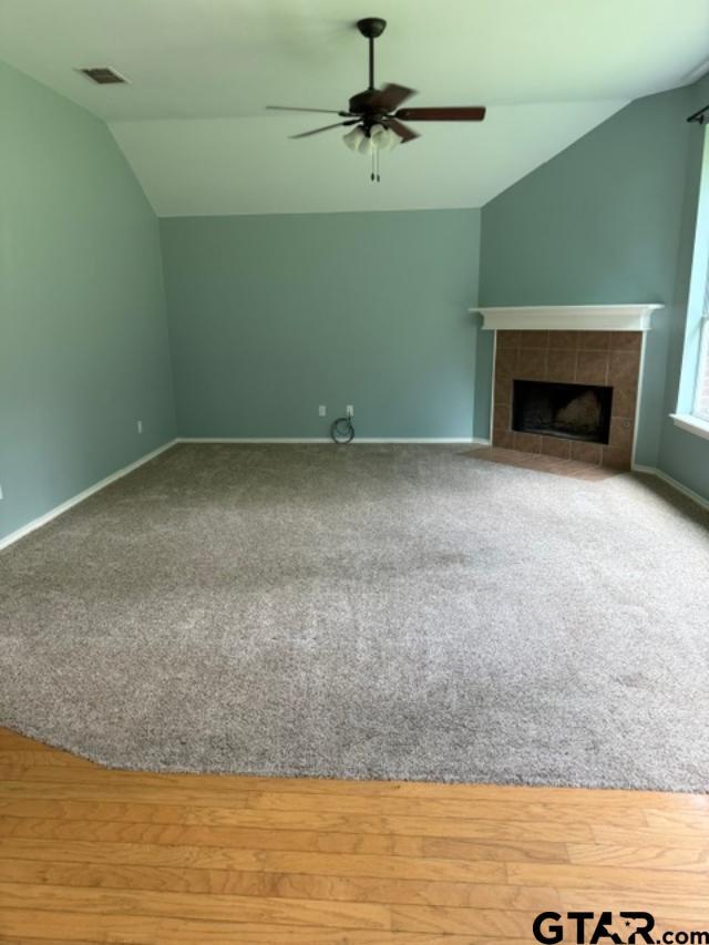Photo - 625 Winding Brook Ln