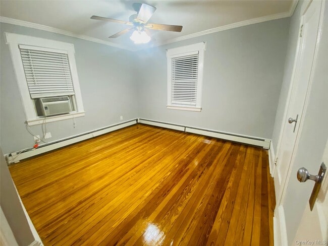 Photo - 69 Grand Ave