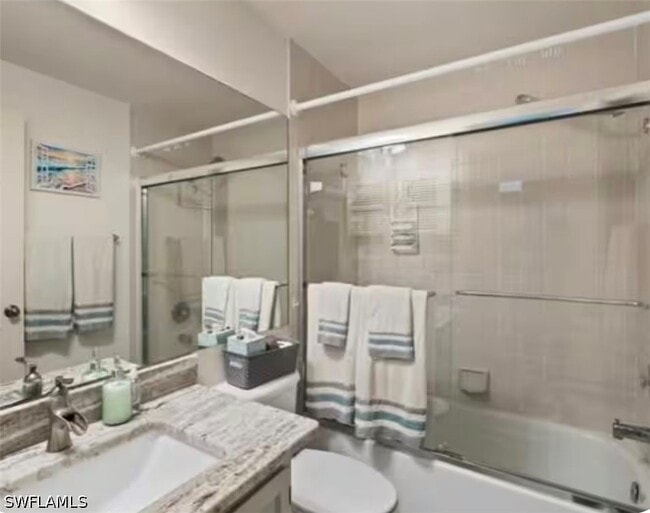 Building Photo - 9855 Costa Mesa Ln Unit 403