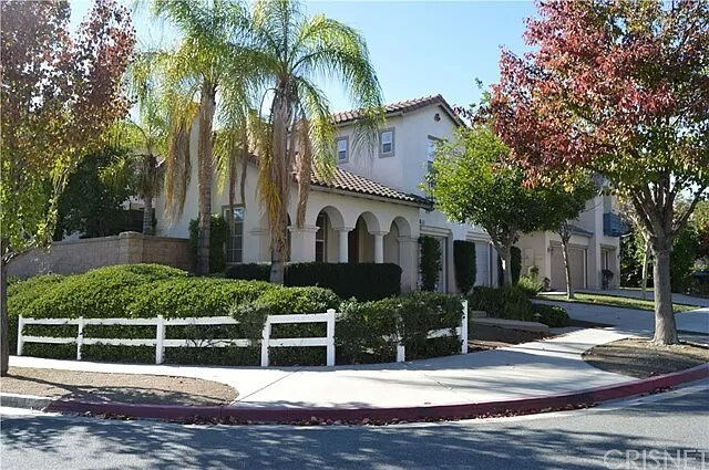 Photo - 1622 W Mammoth Dr House