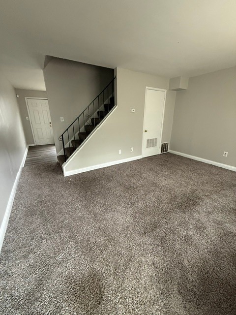 Photo - 6506 Hasler Ln