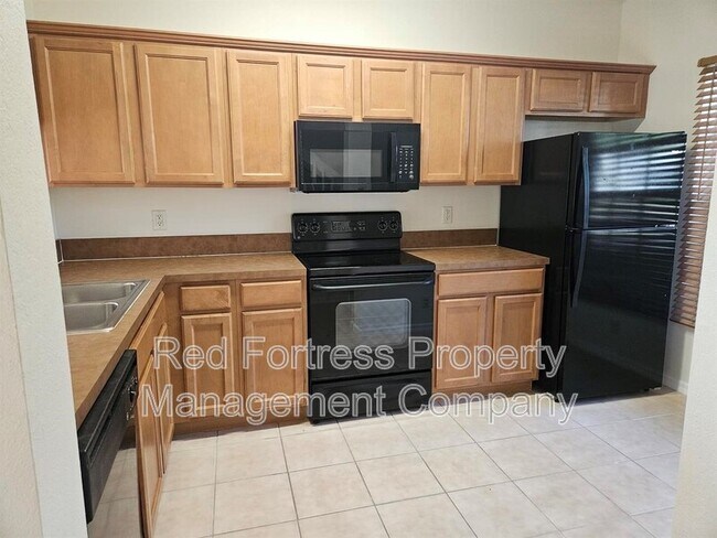 Photo - 8293 Pacific Beach Dr