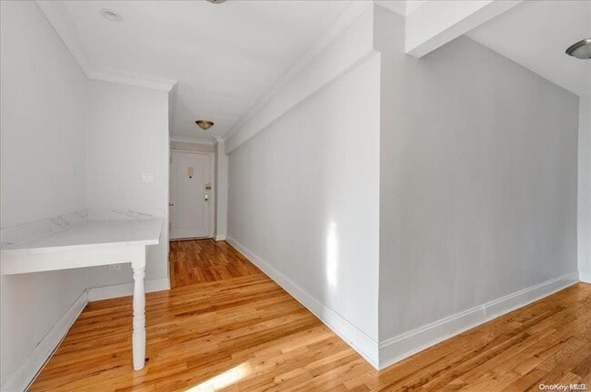 Photo - 62-59 108th St Apartment