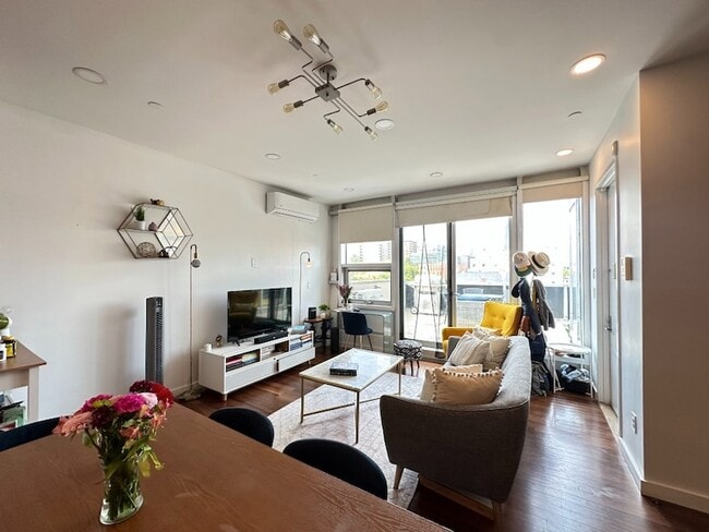 Building Photo - 195 Classon Ave Unit 5 Rental